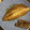 クックちー☆'s cooksnap of when they made さばの生姜煮.
