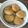 Yokchina's cooksnap of when they made レンチンとフライパンで！バター醤油もち.