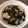 Yokchina's cooksnap of when they made 簡単☆お餅明太チーズ.