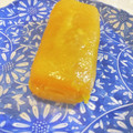 〜みみ〜's cooksnap of when they made 【美レシピ】ふわっと白だしde厚焼き卵.