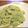 lv_honey's cooksnap of when they made 春パスタ♪　空豆のクリームソース.