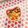 あやちん０８１６'s cooksnap of when they made 給食風♪麻婆豆腐.