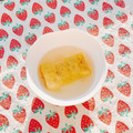 あやちん０８１６'s cooksnap of when they made なんちゃって明石焼き？出汁たっぷり卵焼き.