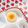 あやちん０８１６'s cooksnap of when they made 圧力鍋で、ふろふき大根.