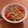 もんしゅしゅ's cooksnap of when they made ★給食とおんなじ！？中華サラダ.