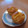 もんしゅしゅ's cooksnap of when they made みかんマフィン♪バター不使用でしっとり.