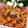 DORA＊DORA's cooksnap of when they made ケチャップで作る濃厚ミートソース.