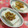 赤い電話's cooksnap of when they made 長ネギと鰹節の超簡単無限ネギ.