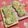 赤い電話's cooksnap of when they made さつまいもの天ぷら.