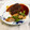 ナピト's cooksnap of when they made ピーマンとちくわツナ炒め.