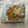 ナピト's cooksnap of when they made ✿おさかなバーグと絹さやの白だし炒め✿.