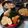 イチゴ、イチゴ。's cooksnap of when they made 愛媛の郷土料理★お節にも♪緋の蕪漬け.