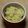 ガメコ's cooksnap of when they made ベーコン入りレンジdeポテサラ.