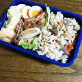 ごはん好きパンも好き's cooksnap of when they made 沢山食べたい！うまい燻製たまご.