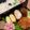 えりこは's cooksnap of when they made エビカツ.