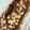 クック2JECFC☆'s cooksnap of when they made オレンジピールのチョコパウンドケーキ♪.