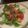 モモコ2016's cooksnap of when they made ☆イナダの中華風サラダ丼☆.