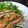 chocotama's cooksnap of when they made 厚揚げキムチ炒め.