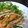 chocotama's cooksnap of when they made 厚揚げキムチ炒め.