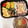 ♡まーちゃん♬'s cooksnap of when they made ぷちぷち♫とびっこ玉子焼き.