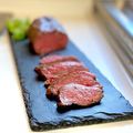 かっちゃん杉's cooksnap of when they made 簡単！炊飯器で☆柔らか〜♡ローストビーフ.