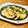 ねっちゃんっ's cooksnap of when they made 長芋ときのこのオイスターソース炒め.