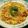 じゃりてん's cooksnap of when they made ちくわ　de　卵丼.
