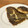 まなポコ's cooksnap of when they made 簡単ご馳走・子持ちカレイのムニエル.