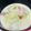 みぎわ's cooksnap of when they made たっぷり白菜とウィンナーのシチュー.