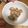 ＫＯＲＯ♪'s cooksnap of when they made 離乳食　簡単　おにぎり　の作り方.
