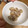 ＫＯＲＯ♪'s cooksnap of when they made 離乳食　簡単　おにぎり　の作り方.