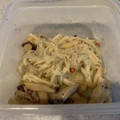 ピロエ's cooksnap of when they made 【作り置き】レンジで簡単！きのこのマリネ.
