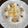 ピンき's cooksnap of when they made 犬用簡単ケーキ.
