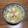 BarbaraAnn's cooksnap of when they made もやしと鶏むね　きのこのナンプラースープ.