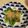 ピーナッツ子♪'s cooksnap of when they made ブロッコリーのおかかマヨ和え.