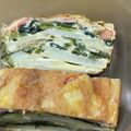 ののbun's cooksnap of when they made 簡単焼くだけ！ガトーインビジブル.
