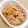 ★ぴよぴよ501★'s cooksnap of when they made 蓮根とベーコンのピリ辛炒め.