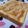 nomi52's cooksnap of when they made 激ウマ簡単！　きな粉パン.
