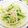 ととろ＆めい's cooksnap of when they made とっても簡単♪もやしとハムの中華炒め.