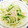 ととろ＆めい's cooksnap of when they made とっても簡単♪もやしとハムの中華炒め.
