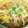 ととろ＆めい's cooksnap of when they made サリ麺で味噌キムチラーメン.