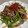 プロコフィエフ's cooksnap of when they made 漬け込み牛肉と野菜の炒め煮☆プルコギ風.