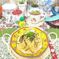 sakuraロゼット's cooksnap of when they made 絶品♪我が家の明太子のパスタ(*^^*).