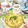 sakuraロゼット's cooksnap of when they made 絶品♪我が家の明太子のパスタ(*^^*).