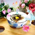 ☆なあなクック☆'s cooksnap of when they made うちの おかかご飯～ (๛> <๛)♡.
