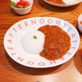 うす味さん's cooksnap of when they made スペアリブとトマトの無水カレー.