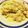 クック4JWAFA☆'s cooksnap of when they made 超簡単！和風カルボナーラ風うどん.