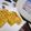 nomi52's cooksnap of when they made お弁当に♡マーガリン風味のたまご焼き.