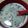ゆか☆猫's cooksnap of when they made 始めましょ！オートミール生活.