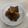 クック9BD0HE☆'s cooksnap of when they made と〜ろとろ♪コク旨はちみつ豚の角煮.